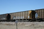 CNW 15069